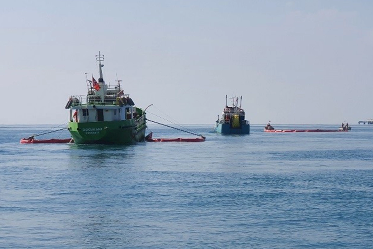 DOĞUKAN