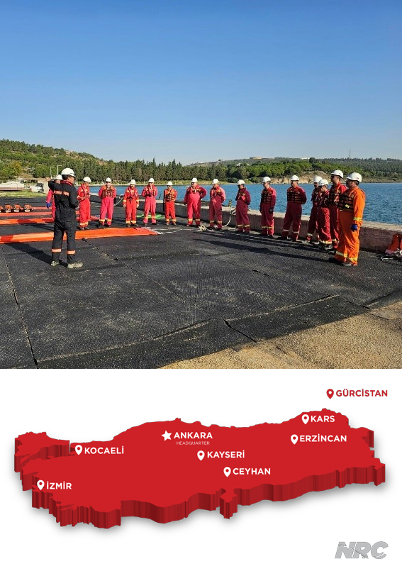 Hakkımızda